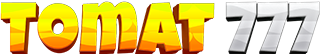 Tomat777